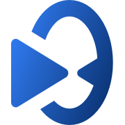 Alice Biometrics Logo