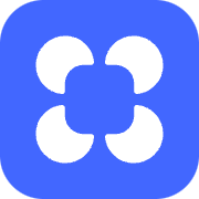 Alloy Logo