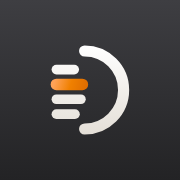 Alma by OlivaresAI Logo