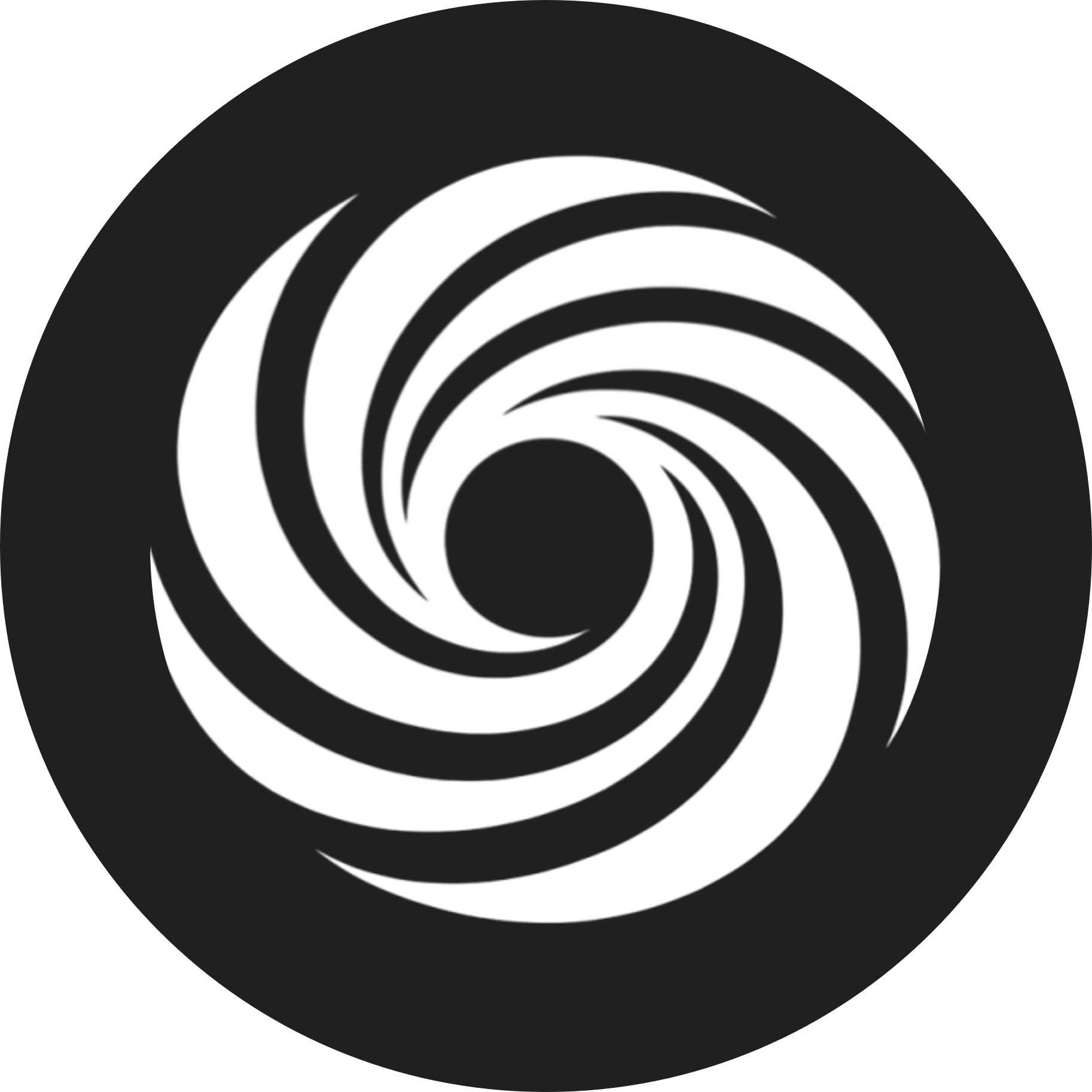 Alphy Logo