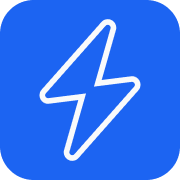AltText.ai Logo