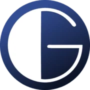 Am I Gay Quiz Logo