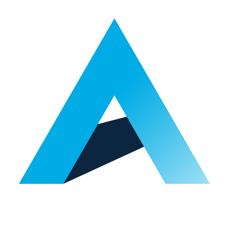 Analyzr Logo