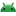 Androidify Logo