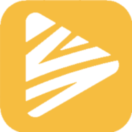 Animate Image AI Logo