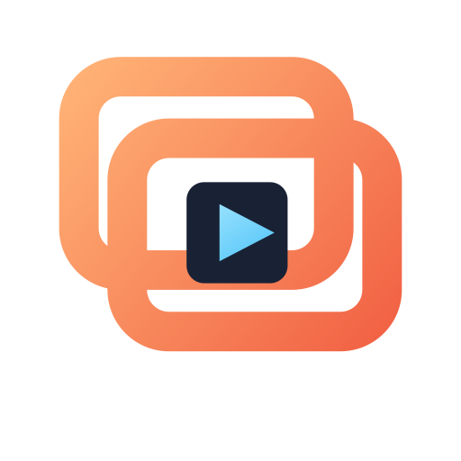 animeBuilder Logo
