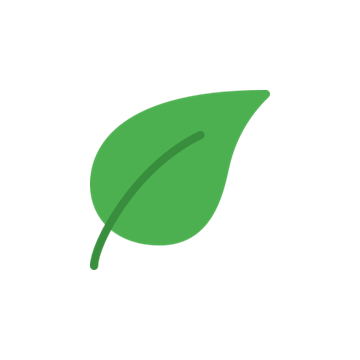 AnkiDecks Logo
