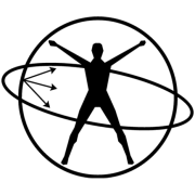 Anthropics Technology Logo