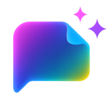 Apollo AI Logo