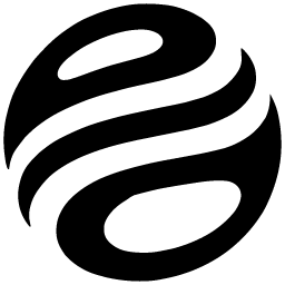 Apollo Health AI Logo