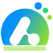 Apowersoft Logo