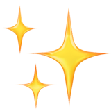 Applicant AI Logo