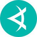 Applitools Logo