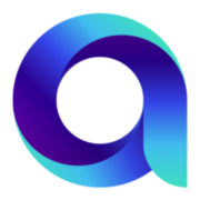 Apps 365 Logo