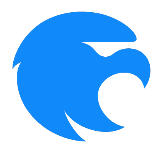 AquilaX Logo