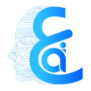 Araby AI Logo