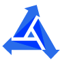 Arbitrage Scanner Logo
