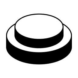 Arcade Logo