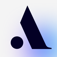 Arcadium Logo