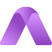 Archi AI Logo