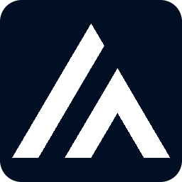 Arcwise Logo