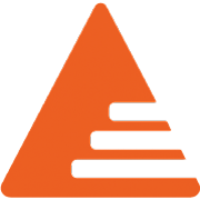 ARDOR Logo