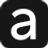 Arta Finance Logo