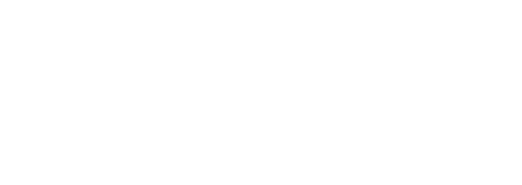 Artedge AI Logo