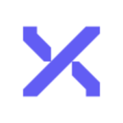 ArXiv Pulse