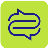 Asklo AI