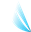 AskNews