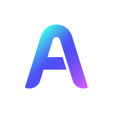 Asksia AI Logo