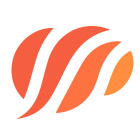 Assessment Systems Logo