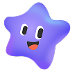 AstronClaw Logo