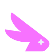Atria Logo