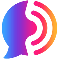 Audioread Logo