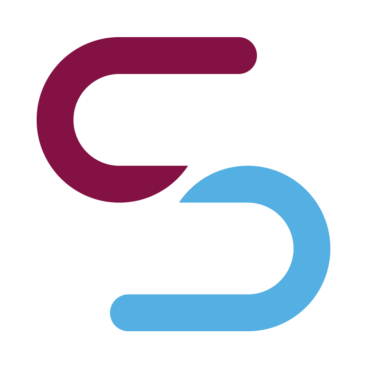 AudioStrip Logo