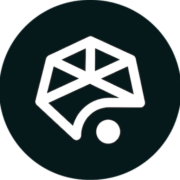 Augmental Logo