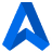 AutoRFP.ai Logo
