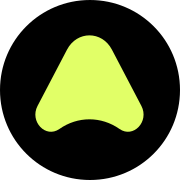 Avaturn Logo