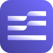 B2Metric Logo