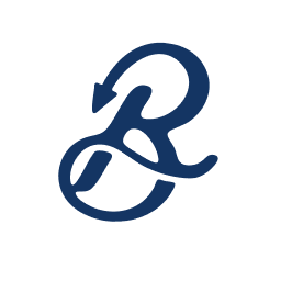 Backtrack Logo