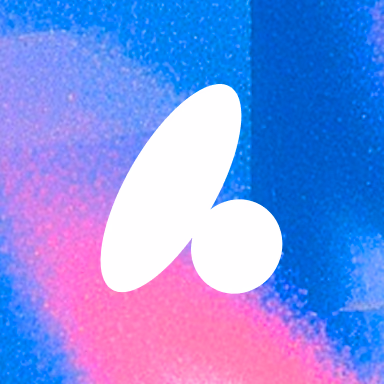 Banani Logo