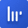 BarRaiser Logo