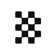 Basedash Logo