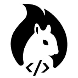 BaseRock AI Logo