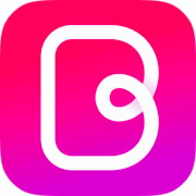 Bazaart Logo