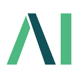Beam AI Logo