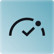 BeforeSunset AI Logo