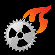Best Bike Split Logo